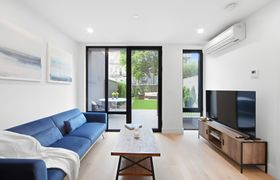 Photo of brooklyn-heights