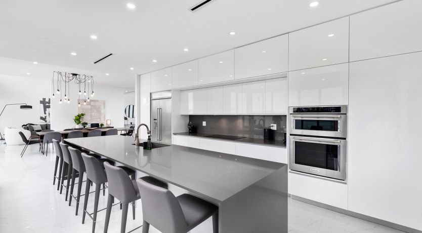 Photo of Crystal Love