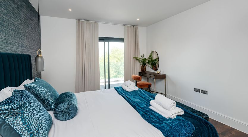 Photo of Woodland Whisper