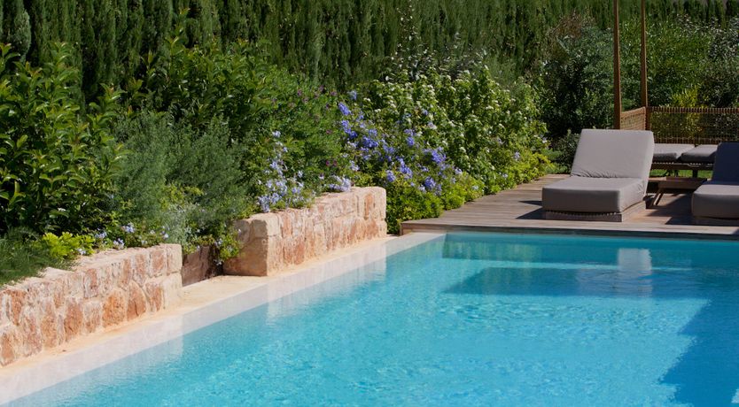 Photo of Cala Conta Dream