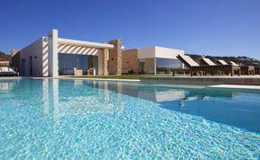 Photo of Cala Conta Dream