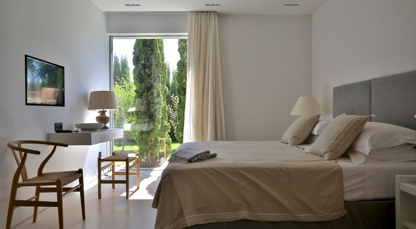 Photo of Cala Conta Dream