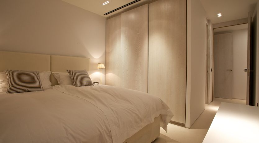 Photo of Cala Conta Dream