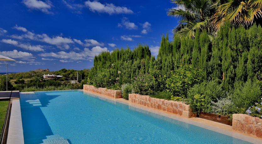 Photo of Cala Conta Dream