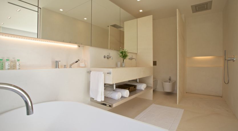 Photo of Cala Conta Dream