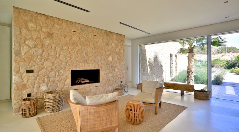 Photo of Cala Conta Dream