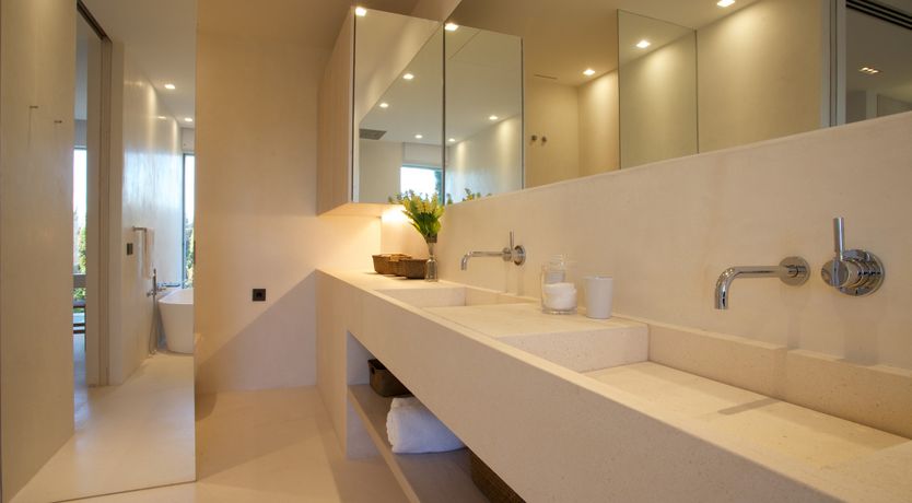 Photo of Cala Conta Dream