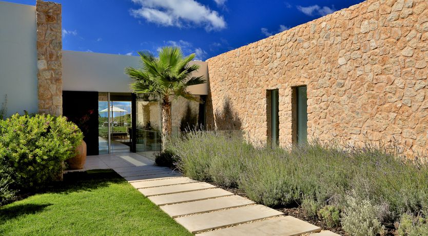 Photo of Cala Conta Dream