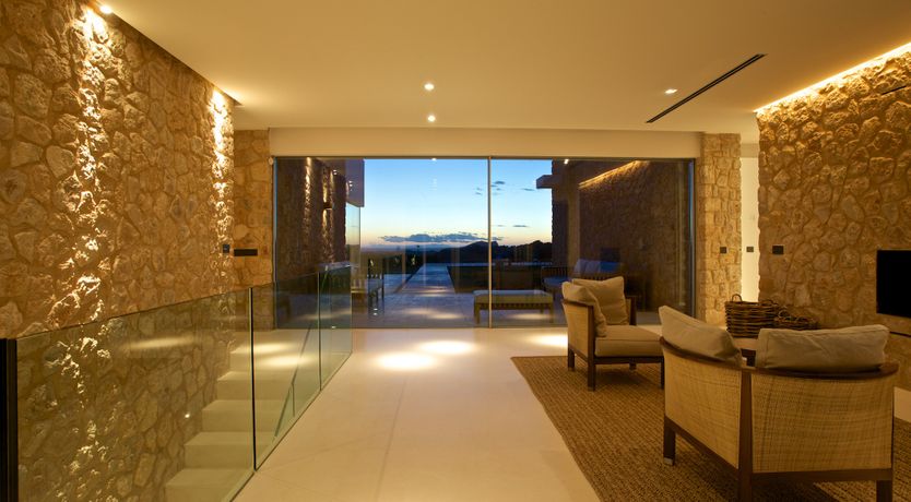 Photo of Cala Conta Dream