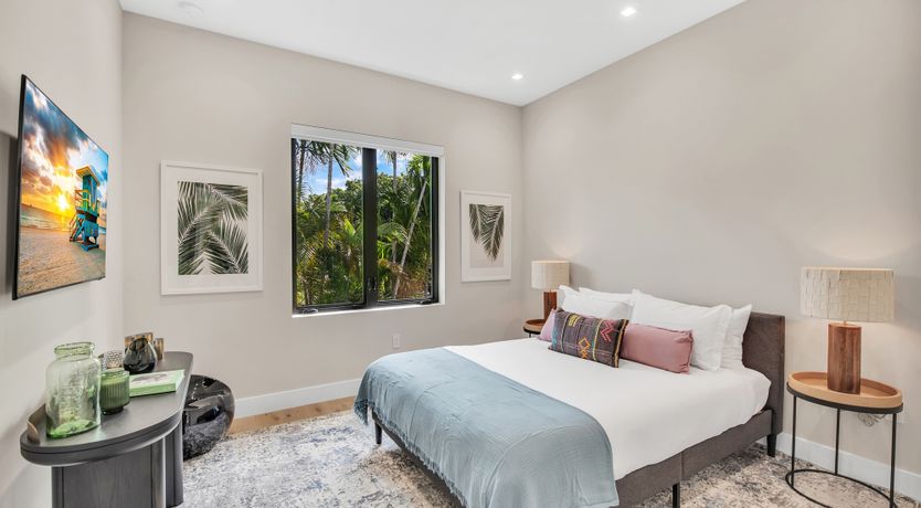 Photo of Miami Paradise