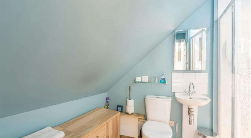 Photo of The River Ness