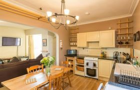 Photo of the-river-ness