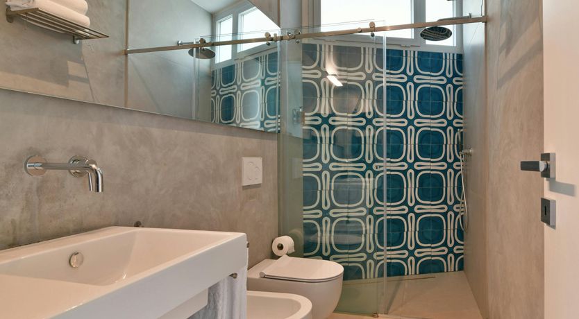 Photo of Ragusa Reverie