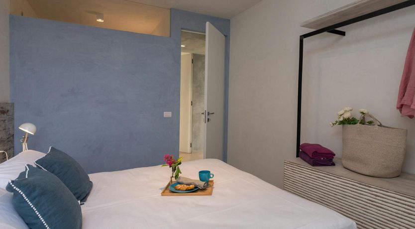 Photo of Ragusa Reverie