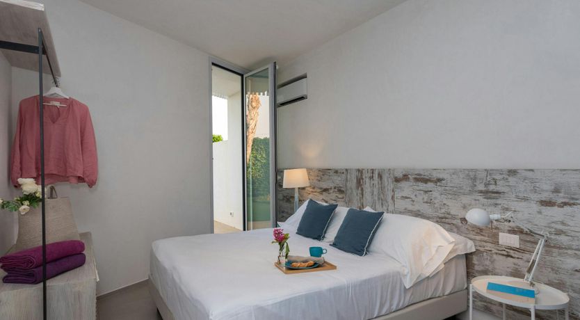 Photo of Ragusa Reverie