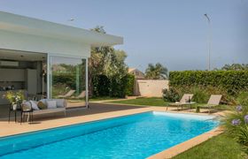 Photo of ragusa-reverie