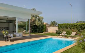 Photo of Ragusa Reverie
