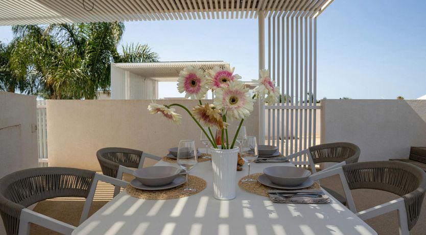 Photo of Ragusa Reverie