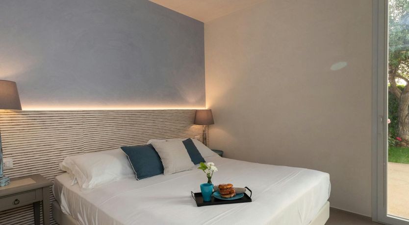 Photo of Ragusa Reverie