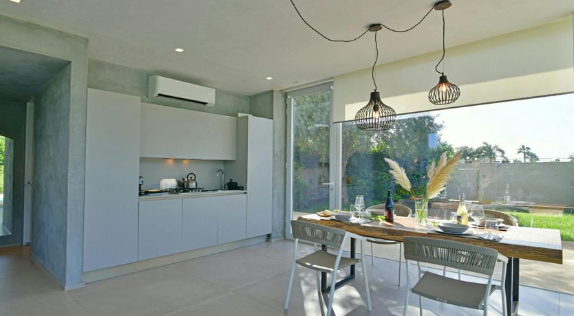 Photo of Ragusa Reverie