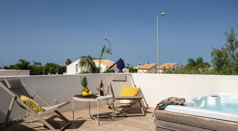 Photo of Ragusa Reverie