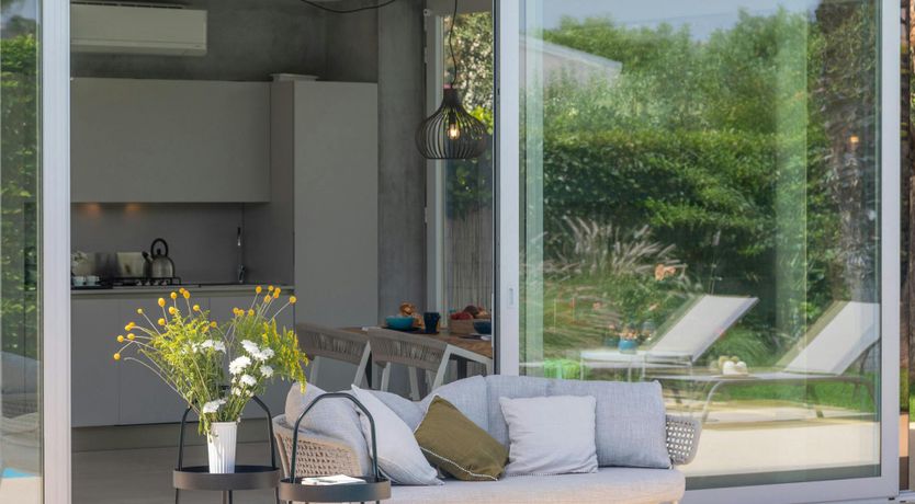 Photo of Ragusa Reverie