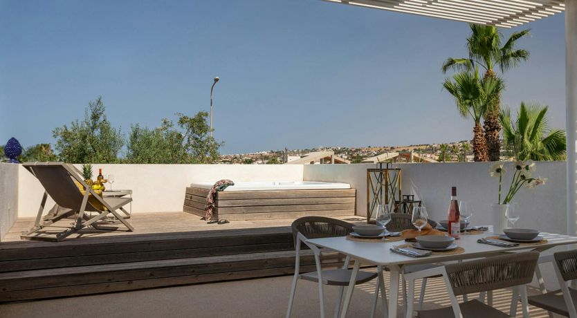 Photo of Ragusa Reverie