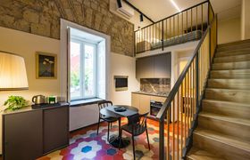 Photo of the-neapolitan-masters