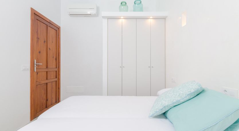 Photo of Heart of Art&agrave;