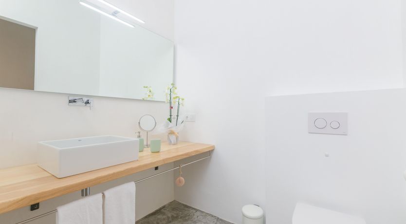 Photo of Heart of Art&agrave;