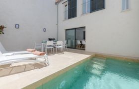 Photo of heart-of-arta