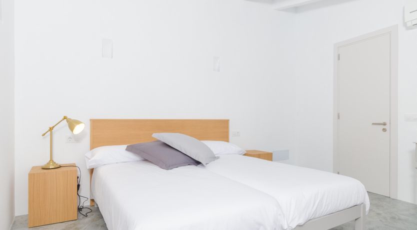 Photo of Heart of Art&agrave;