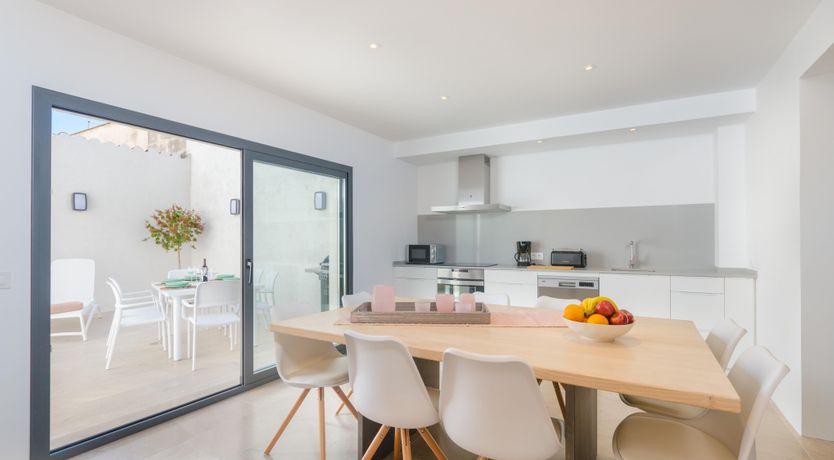 Photo of Heart of Art&agrave;