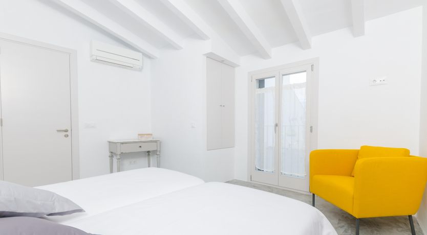 Photo of Heart of Art&agrave;