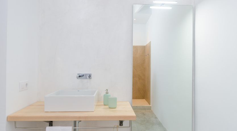 Photo of Heart of Art&agrave;