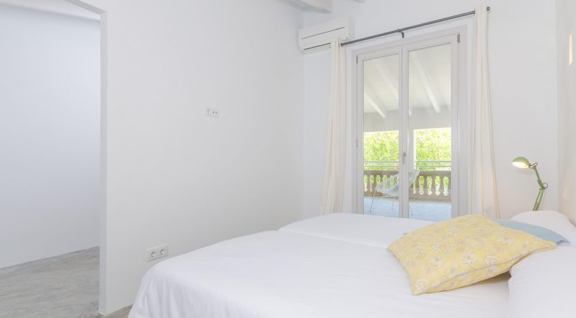 Photo of Heart of Art&agrave;