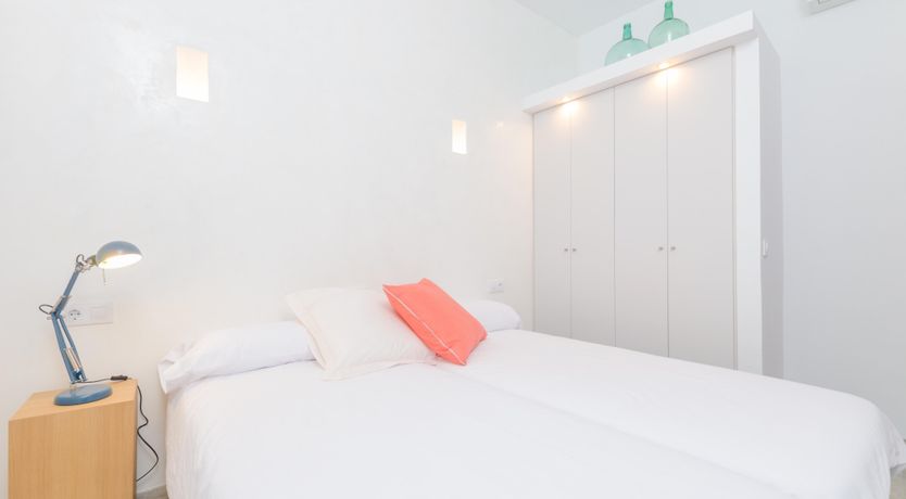 Photo of Heart of Art&agrave;