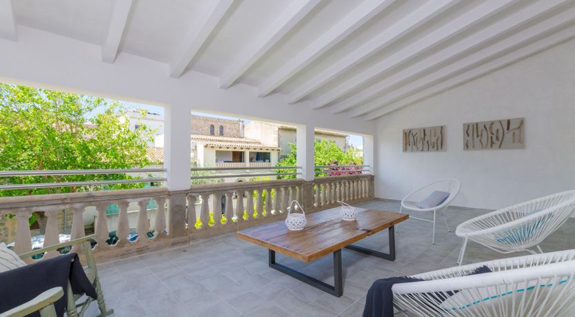 Photo of Heart of Art&agrave;