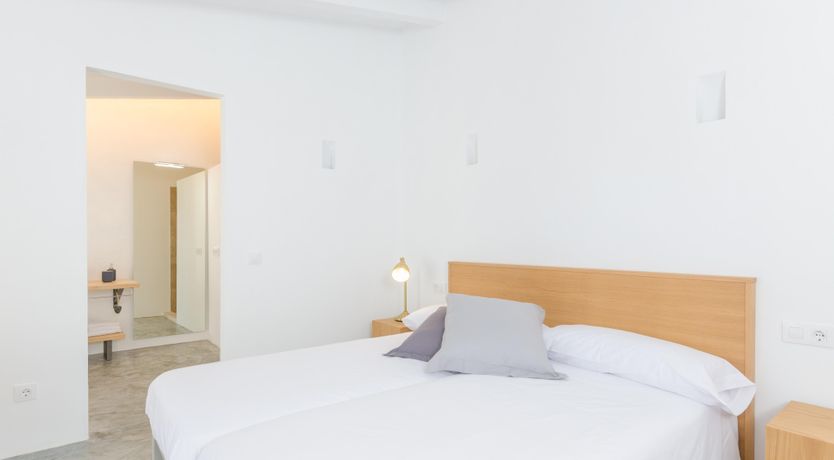 Photo of Heart of Art&agrave;