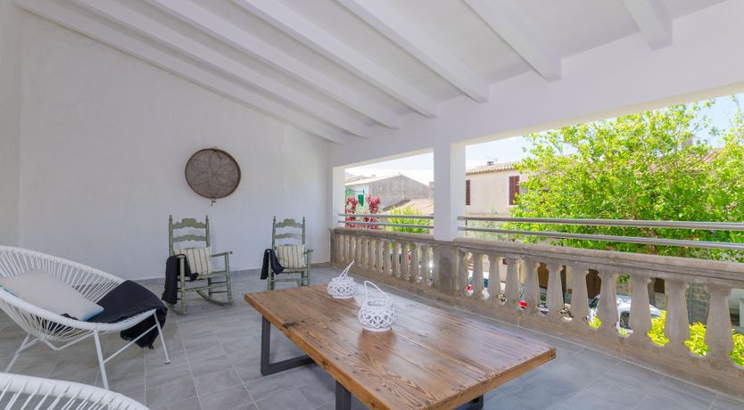 Photo of Heart of Art&agrave;