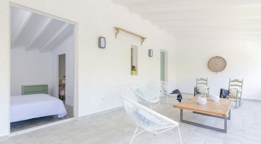 Photo of Heart of Art&agrave;