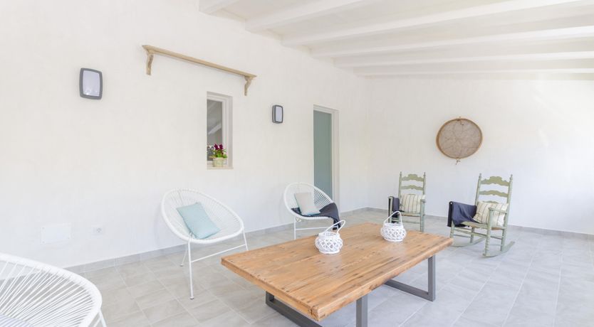 Photo of Heart of Art&agrave;