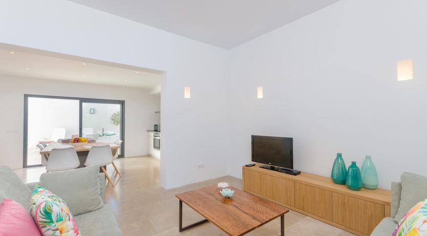 Photo of Heart of Art&agrave;