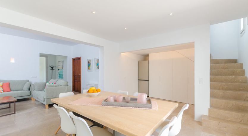 Photo of Heart of Art&agrave;