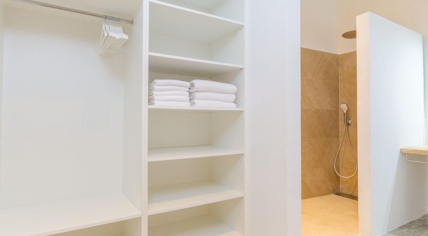 Photo of Heart of Art&agrave;