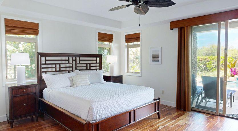 Photo of The Coastal Calm