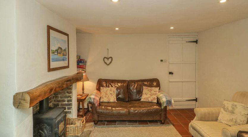 Photo of Shillingstone Cottage