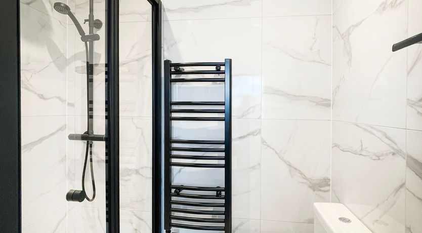 Photo of A Northward Haven