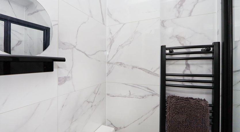 Photo of A Northward Haven