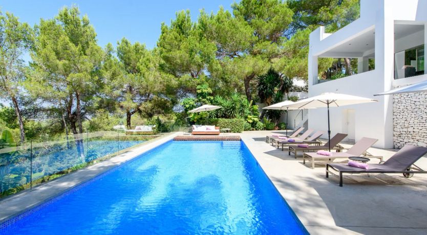 Photo of The Sunset Star